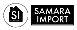 Samara Import S.L.